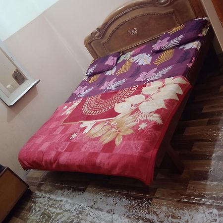 Aman Guest House Katra  Exterior photo