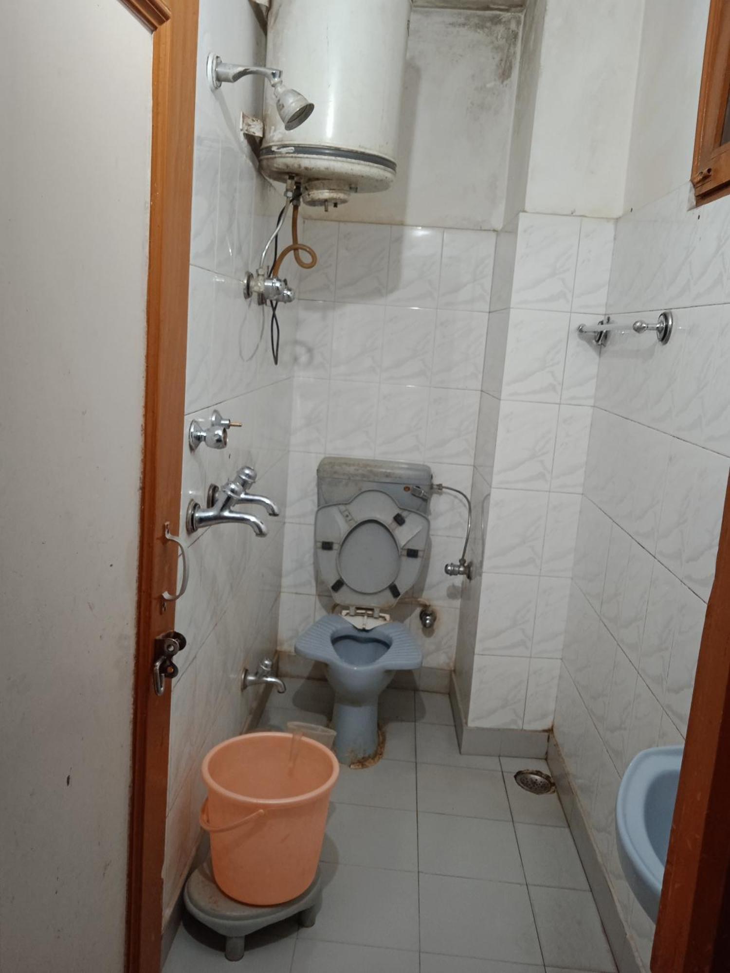 Aman Guest House Katra  Exterior photo